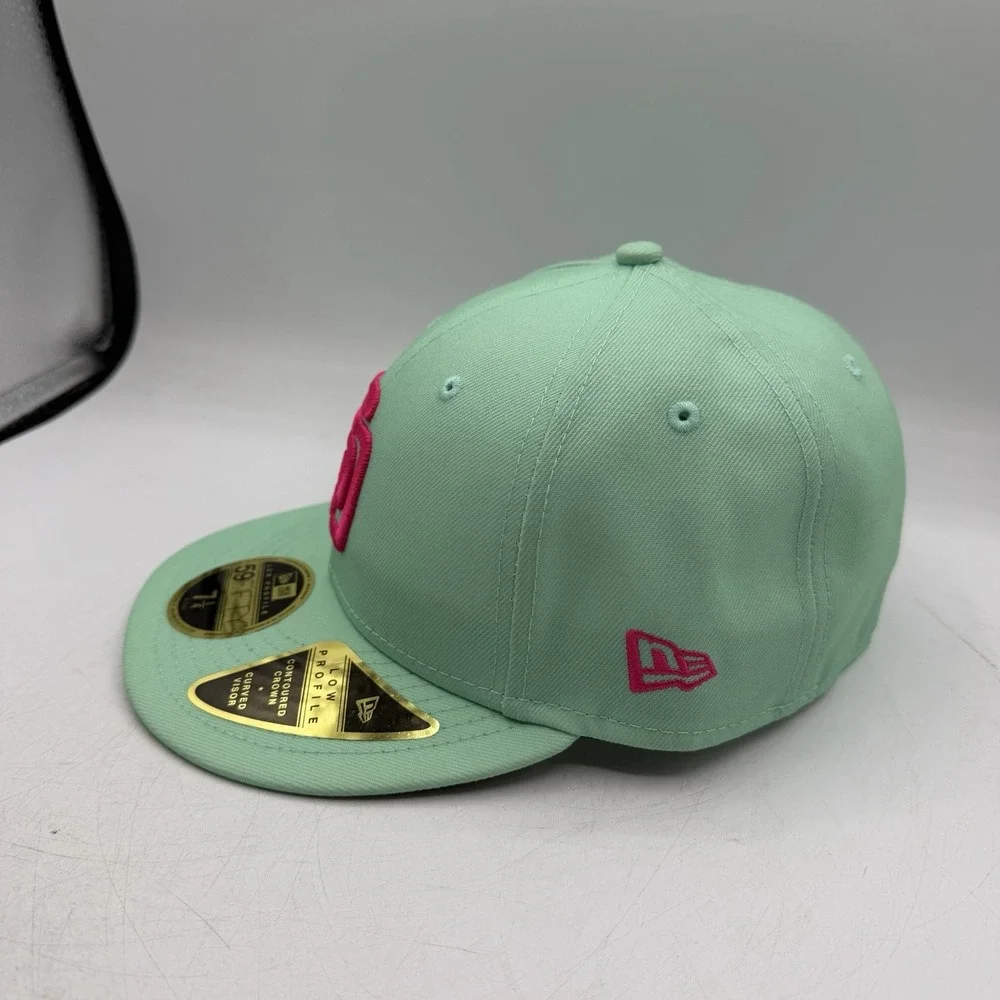 New Era new era